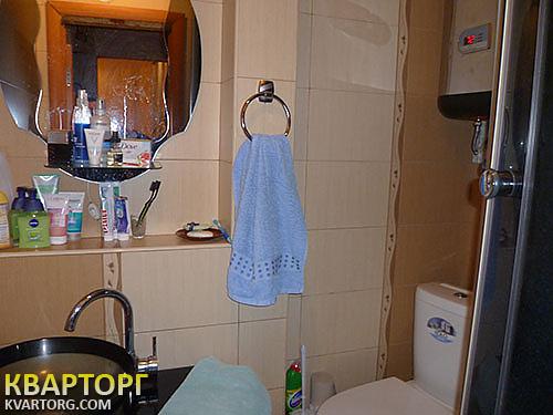 Sell 1-room apartment. Днепропетровск, Победа — photo 6