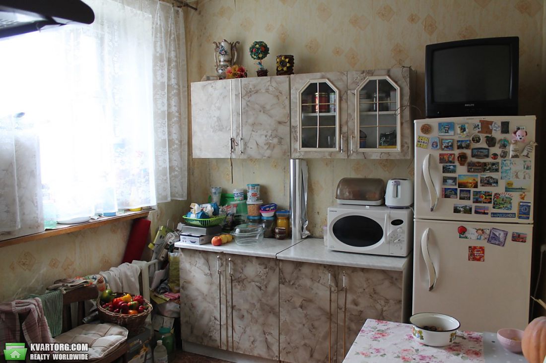 Sell 2-room apartment. Днепропетровск, Кавалерийская — photo 5