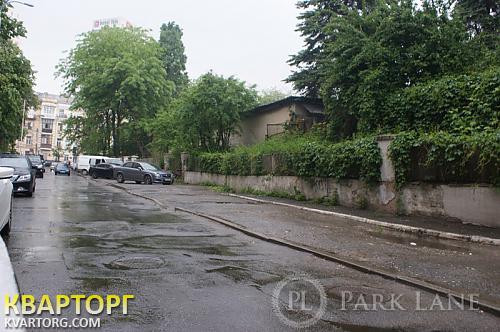 Sell 5-room apartment. Киев,  Ветрова — photo 10