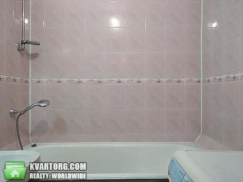Sell 2-room apartment. Киев,  Ивашкевича — photo 1