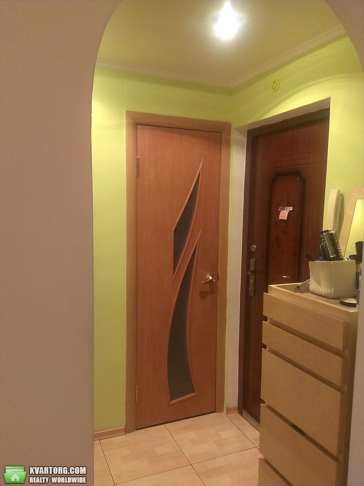 Sell 1-room apartment. Киев,  Рокоссовского пр — photo 2