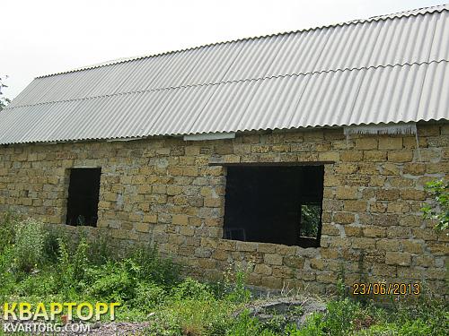 Sell house. Киевская обл., красноармейская — photo 3