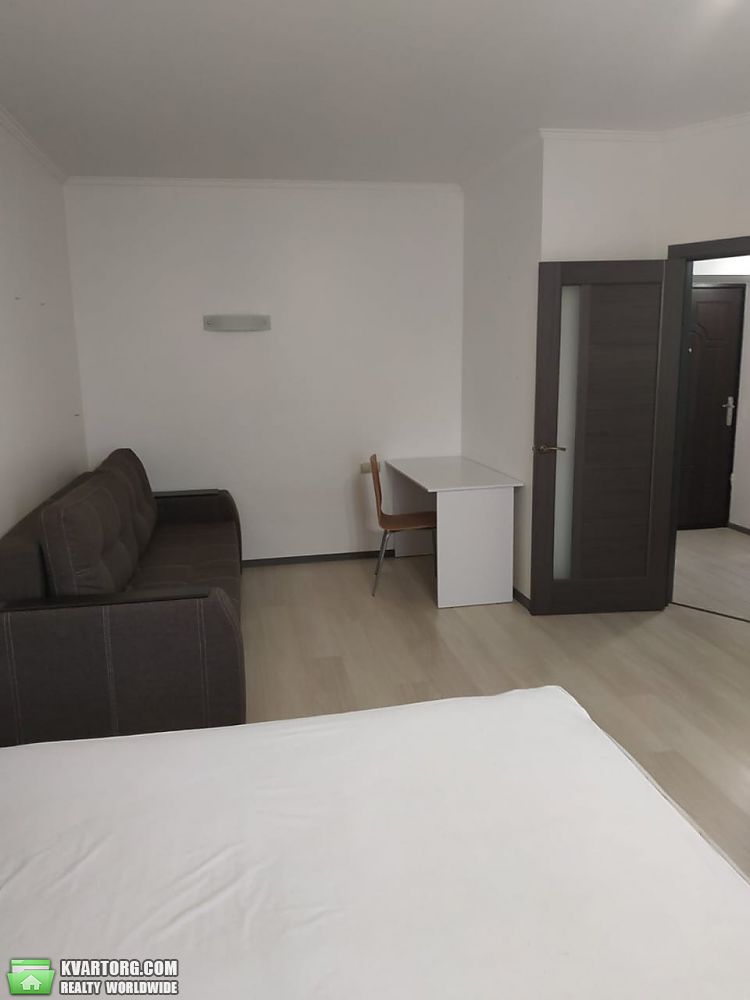 Sell 1-room apartment. Ирпень, соборная — photo 1