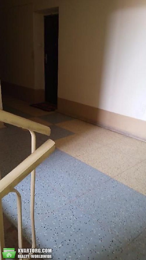 Sell 1-room apartment. Киев,  Дружбы Народов бул — photo 8