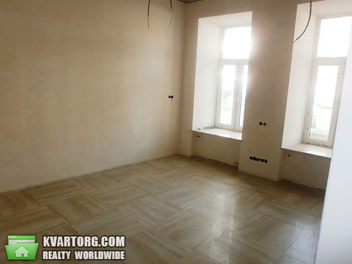 Sell 3-room apartment. Одесса, Греческая / Пушкинская — photo 2