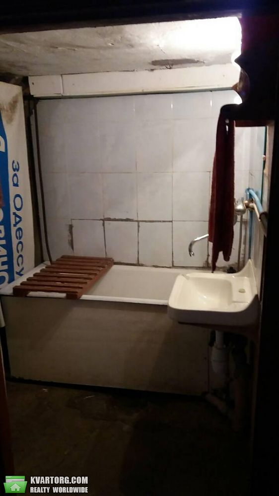 Sell 2-room apartment. Одесса, Шмидта — photo 7