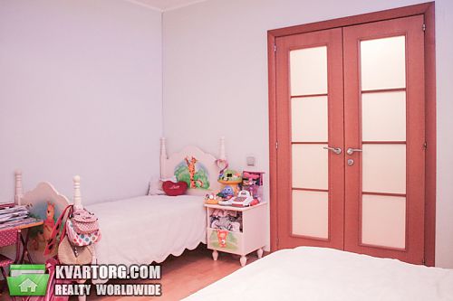 Sell 3-room apartment. Киев, Урловская — photo 8