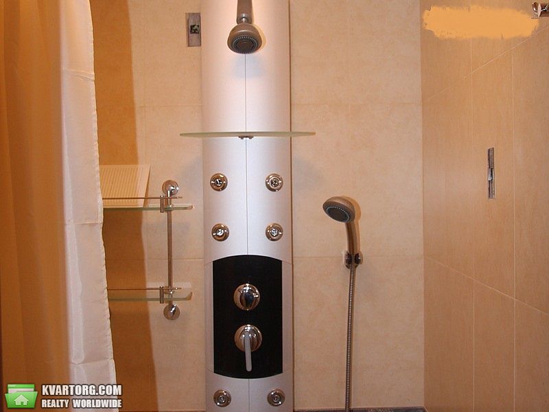 Rent out house. Киев,  Ялынковая — photo 6