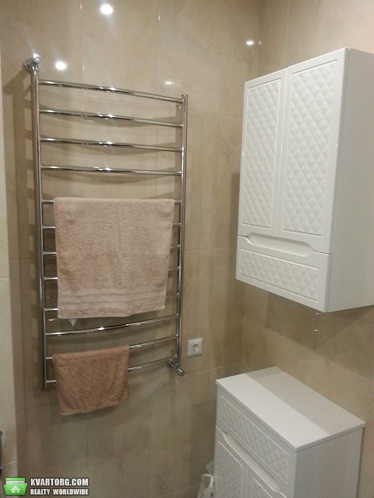 Sell 2-room apartment. Киев, Ломоносова — photo 6