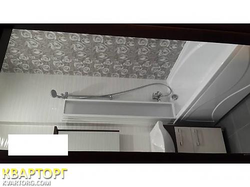 Rent out 2-room apartment. Одесса, Гагаринское плато — photo 6