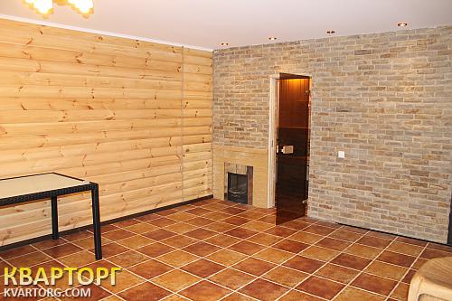 Sell house. Одесса, Невского — photo 7