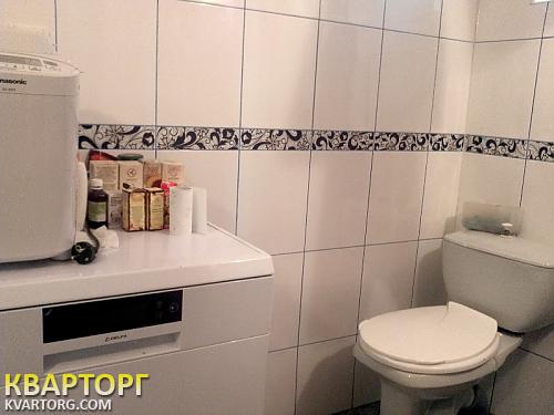Sell house. Одесса, Гладкова — photo 8