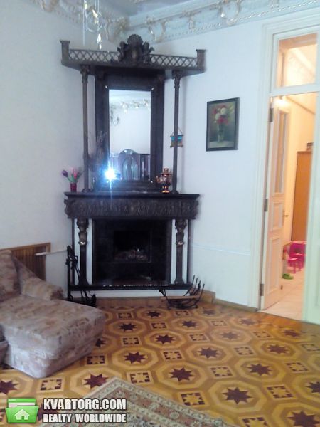 Sell 4-room apartment. Одесса, Маяковского переулок / Пр — photo 5