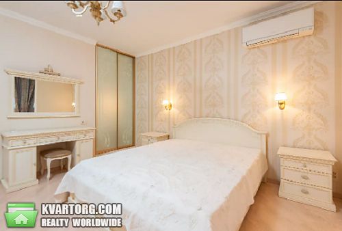 Sell 2-room apartment. Киев,  Голосеевская — photo 2