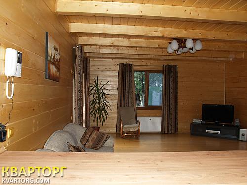 Sell house. Киев, Садовая Осокорки — photo 4