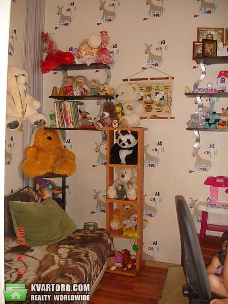 Sell 4-room apartment. Одесса, Хмельницкого — photo 3