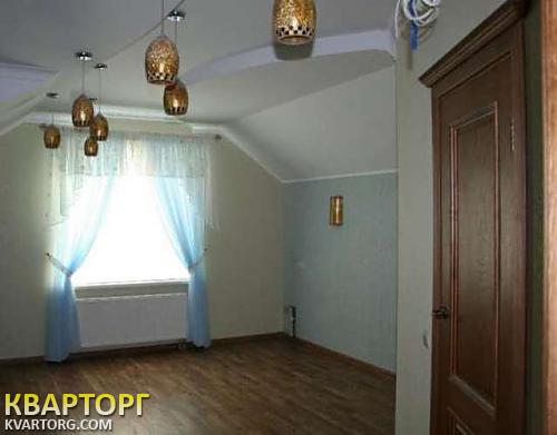 Sell house. Киевская обл., Вита-Почтовая — photo 5