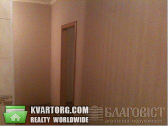 Sell 2-room apartment. Киев, Победы пр — photo 4