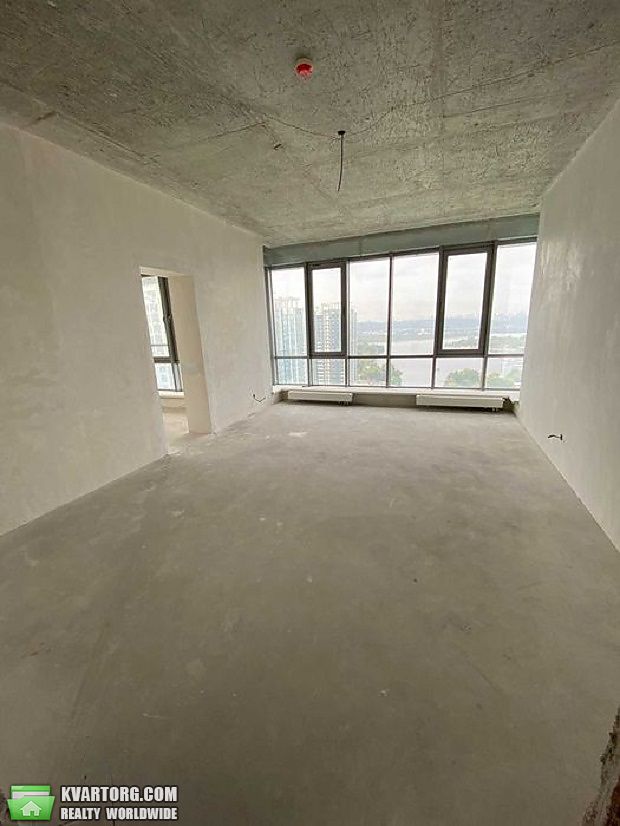Sell 3-room apartment. Киев,  Днепровская наб — photo 4
