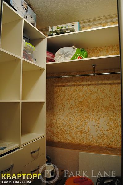 Sell 1-room apartment. Киев, Петрицкого — photo 6