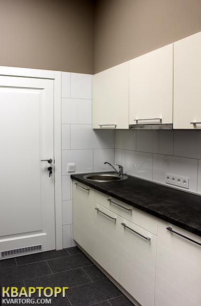 Rent out office. Киев, Горького — photo 7