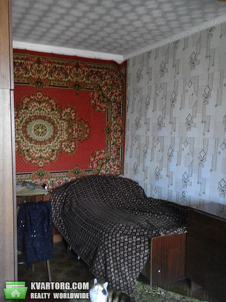 Sell 1-room apartment. Одесса, Кропивницкого — photo 2