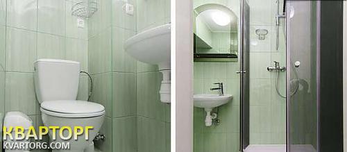 Sell 1-room apartment. Одесса, Канатная — photo 6