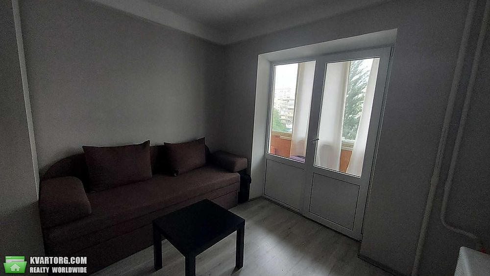 Sell 1-room apartment. Киев,  Рокоссовского пр — photo 3