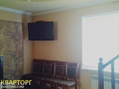 Sell house. Киевская обл., Таращанская — photo 5