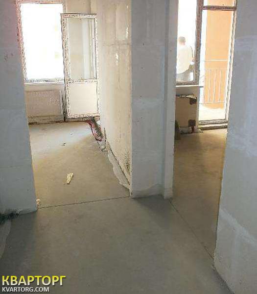 Sell 1-room apartment. Одесса, Левитана — photo 1