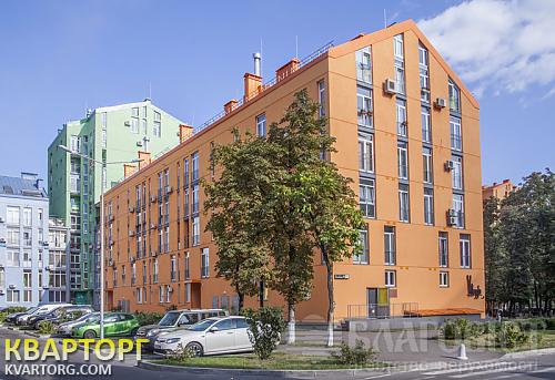 Sell 1-room apartment. Киев, Регенераторная — photo 2