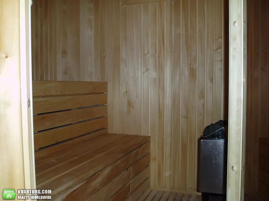 Rent out house. Киевская обл., Велика Бугаевка — photo 3