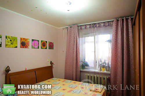 Sell 2-room apartment. Киев, Урловская — photo 2