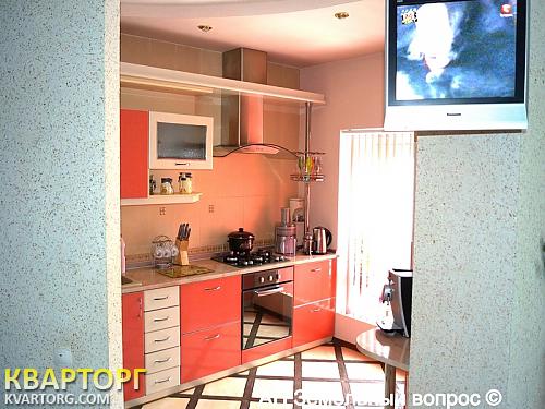 Sell house. АР Крым, ул. Тучина — photo 1