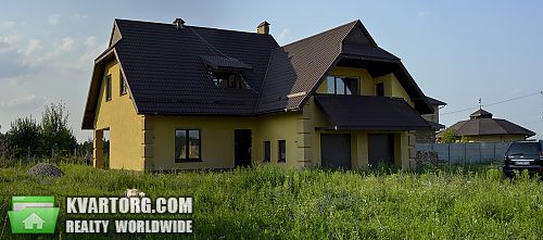 Sell house. Киев, Грушевского — photo 2