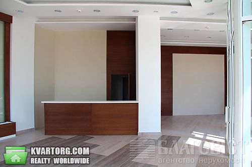 Sell 2-room apartment. Киев, Лумумбы — photo 7