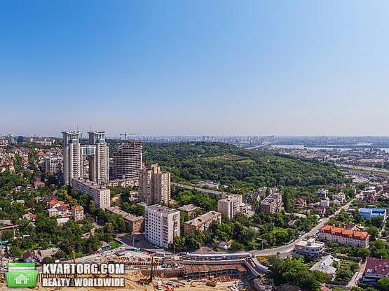 Sell 3-room apartment. Киев,  Зверинецкая — photo 3