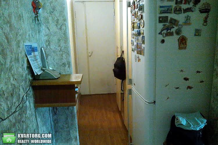 Sell 2-room apartment. Киев,  Новополевая — photo 8