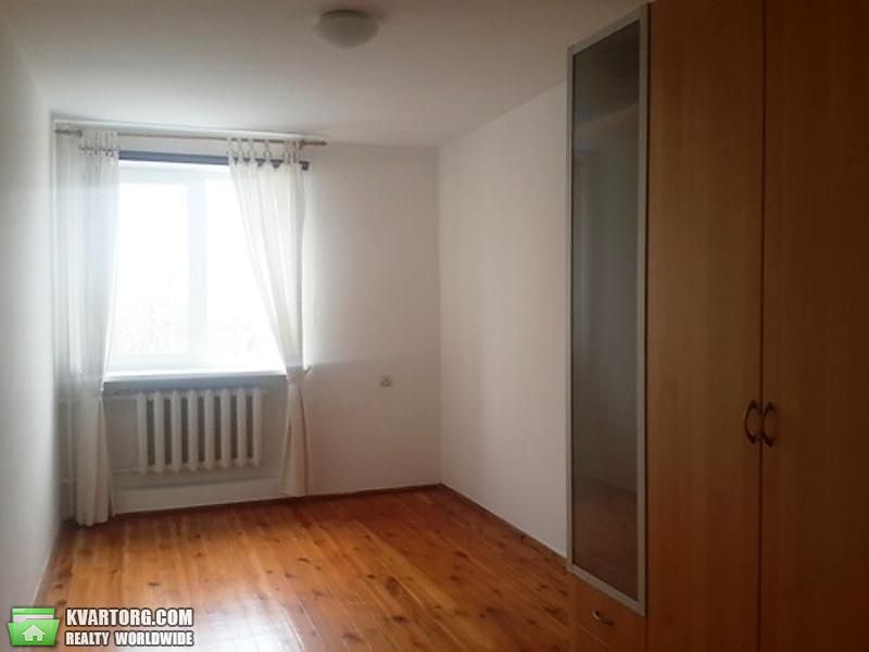 Rent out house. Киев,  Голосеевский пер — photo 4