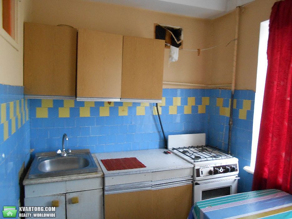 Sell 2-room apartment. Киев,  Гречко — photo 8