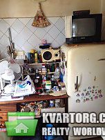 Sell 2-room apartment. Киев, Бориспольская — photo 6