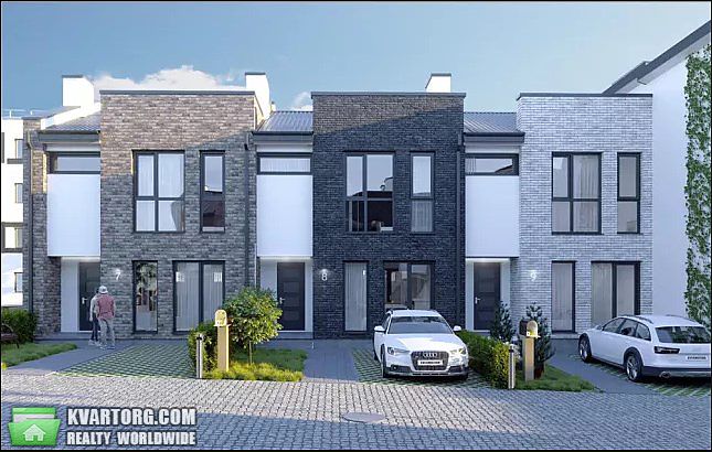 Sell house. Ирпень, Молодежная — photo 1