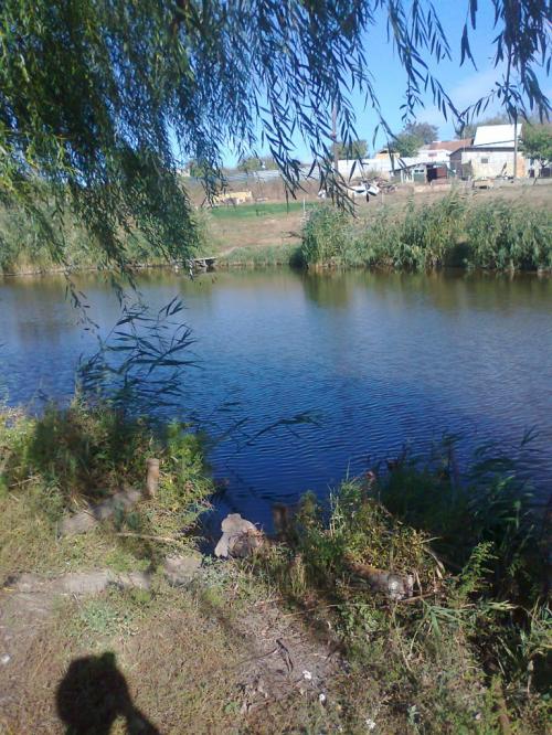 Sell house. Одесса, Ленина — photo 8