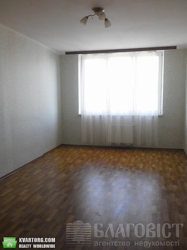 Sell 1-room apartment. Киев,  Урловская — photo 1