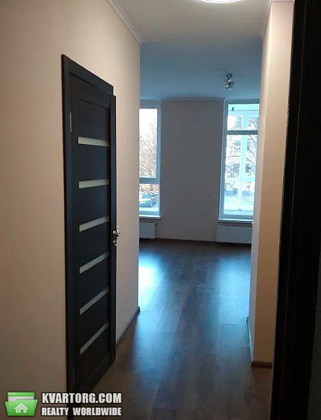 Sell 1-room apartment. Киев,  Победы пр — photo 4