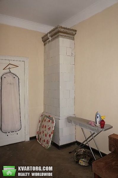 Sell 3-room apartment. Одесса, Бунина — photo 5