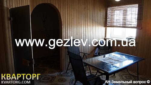 Sell house. АР Крым, ул. Ореховая — photo 3
