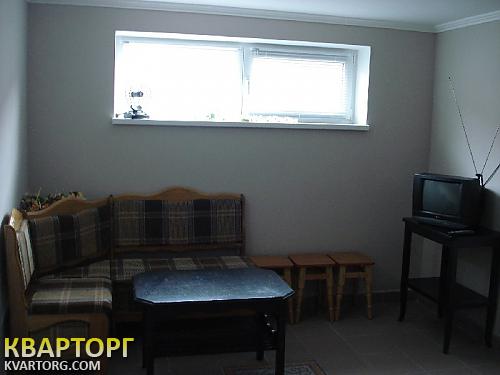 Sell house. Киев, Продольная 1 — photo 5