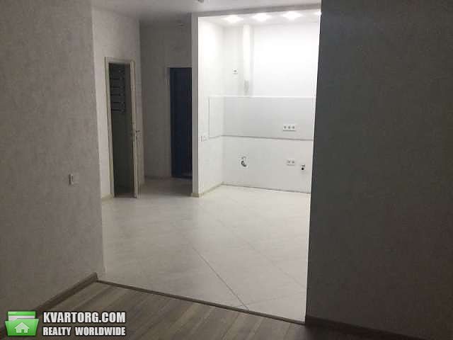 Sell 2-room apartment. Одесса, Каманина — photo 2