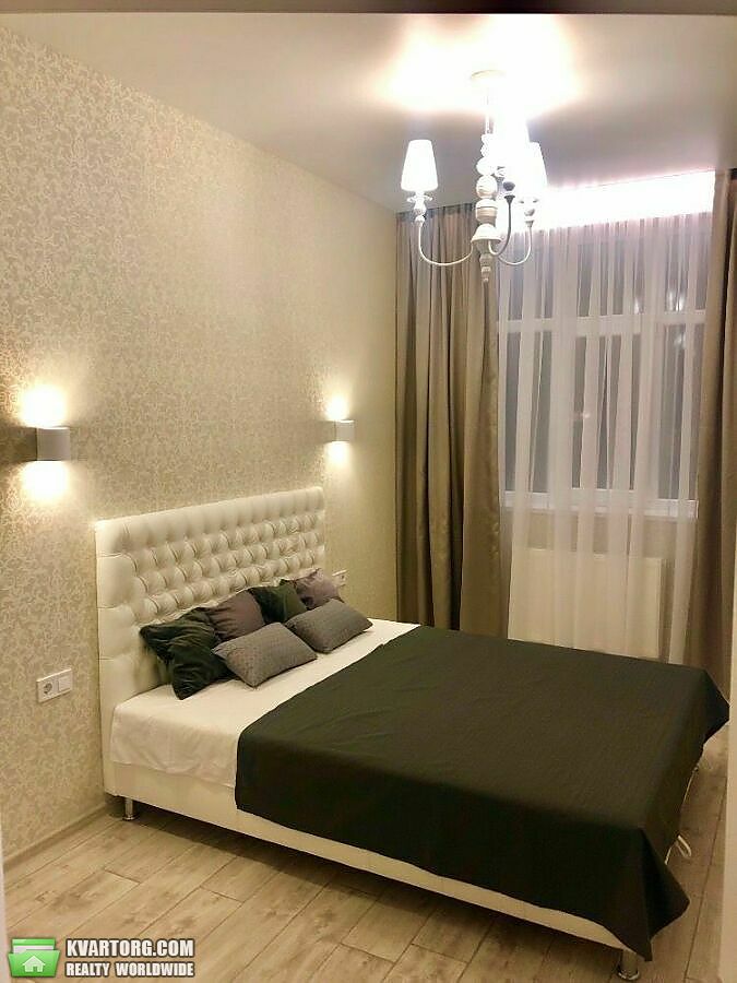 Sell 2-room apartment. Харьков, Героев Труда — photo 1